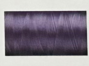 Crystal Infused Towel Add On