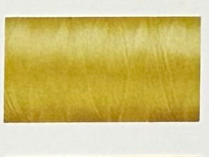 Crystal Infused Towel Add On