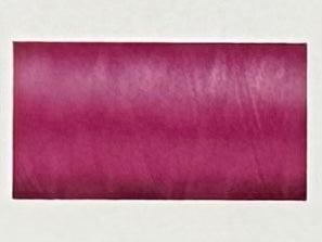 Crystal Infused Towel Add On