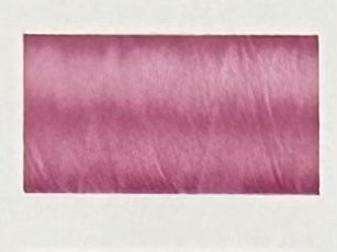 Crystal Infused Towel Add On