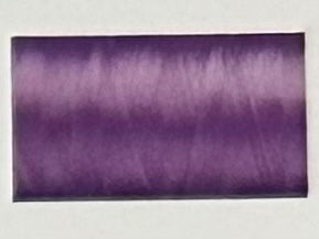 Crystal Infused Towel Add On