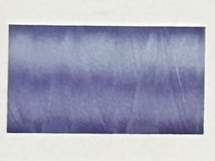 Crystal Infused Towel Add On