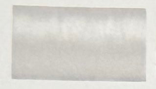 Crystal Infused Towel Add On