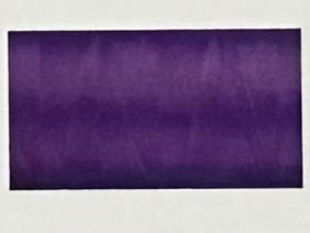 Crystal Infused Towel Add On