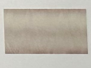 Customised Crystal  Infused Bath Towel D