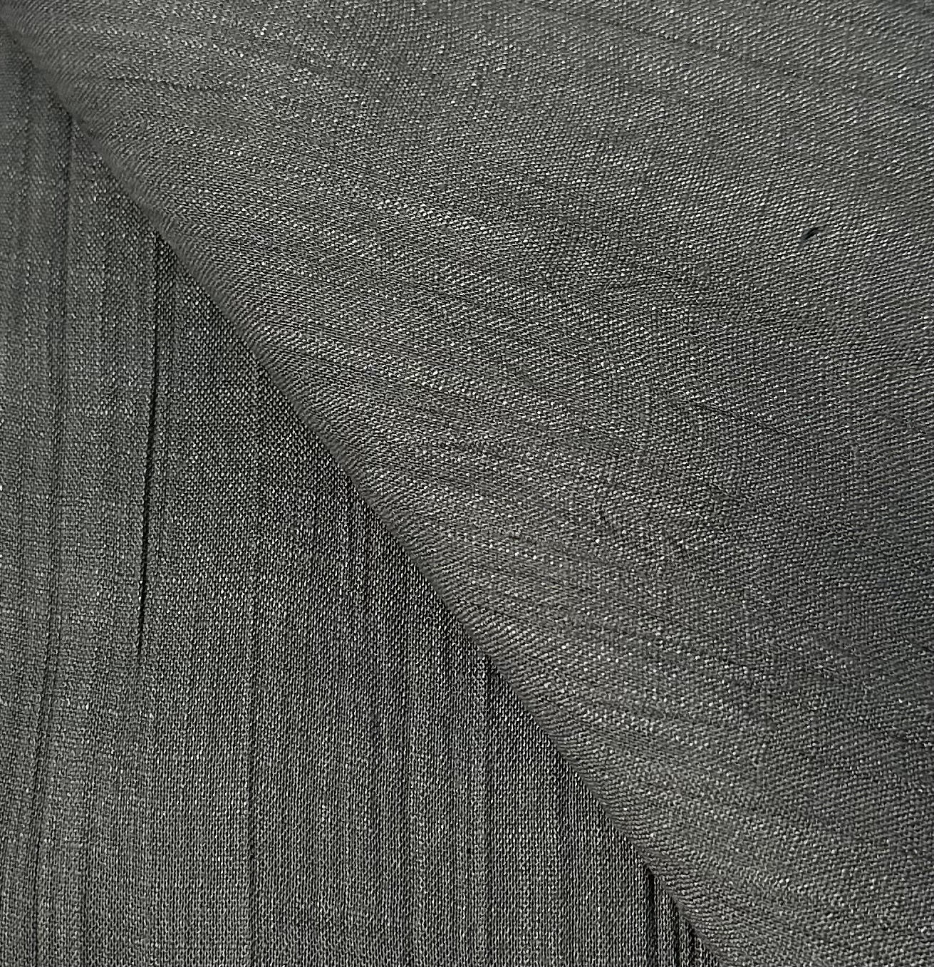 Crystal Infused Shorty Shorts