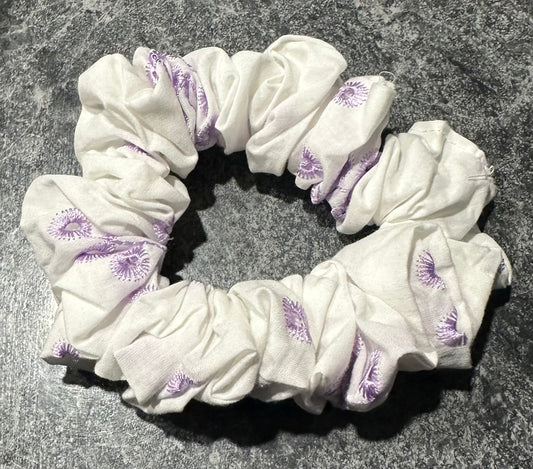 Small Scrunchie