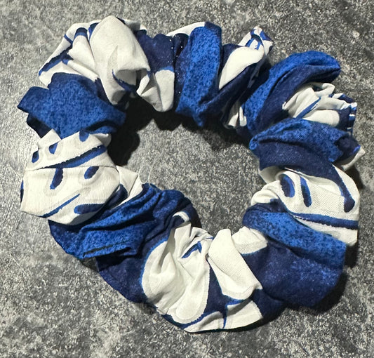 Small Scrunchie